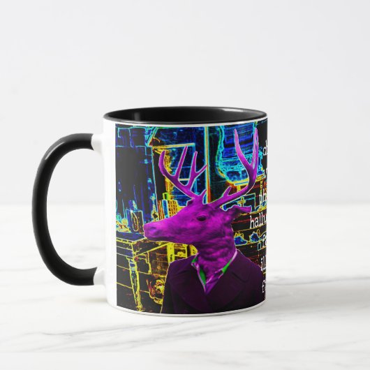 Dreams - mok (Links)