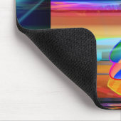 Dreams Muismat (Hoek)