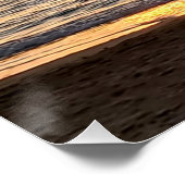 Dreams Perfect Poster (Hoek)