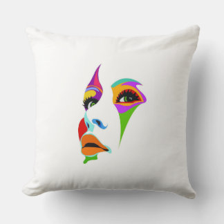 Dreams Pillow Kussen