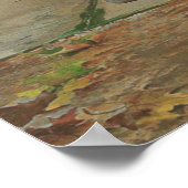 Dreams Poster (Hoek)