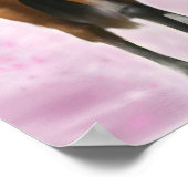 Dreams Poster (Hoek)