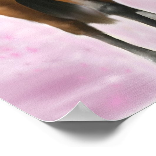 Dreams Poster (Hoek)