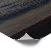 Dreams Poster (Hoek)