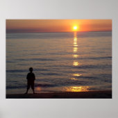 Dreams Poster (Voorkant)