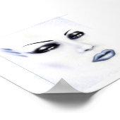 Dreams Poster (Hoek)