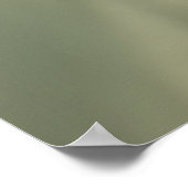 Dreams poster (Hoek)