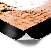 Dreams Poster (Hoek)