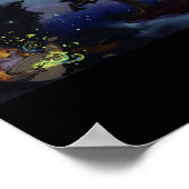 Dreams poster (Hoek)