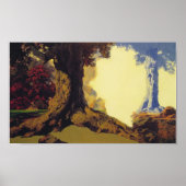 Dreams Poster (Voorkant)