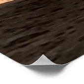 Dreams Poster (Hoek)