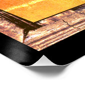 Dreams Poster (Hoek)