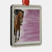 Dreams Poster ornament (Rechts)