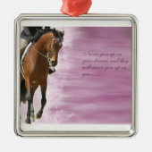 Dreams Poster ornament (Voorkant)