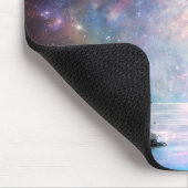 Dreams Print_1 Muismat (Hoek)