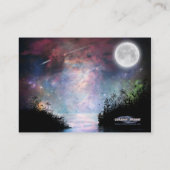 Dreams Print_1-profielkaart Visitekaartje (Achterkant)