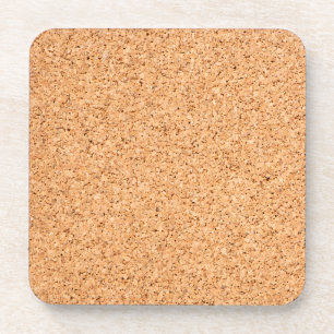 Dreams van het abstracte schilderij Ocean'20 Bier Onderzetter