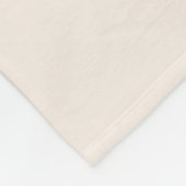 Dreamscape Bliss Fleece Deken (Hoek)