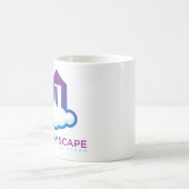 DREAMSCAPE-STICHTING MOK (Center)