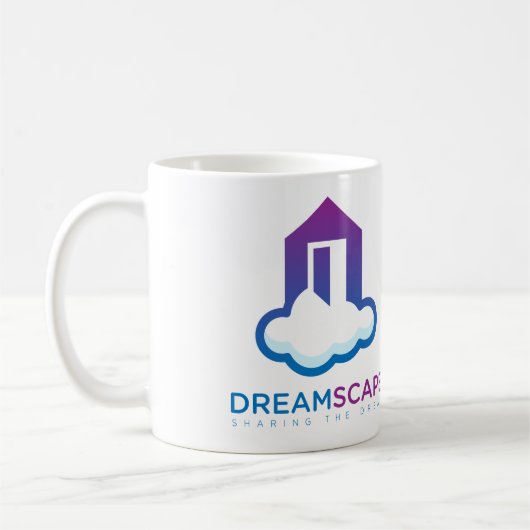 DREAMSCAPE-STICHTING MOK (Links)