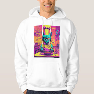 Dreamscape Surrealism T-Shirt – Draag de Unimagina
