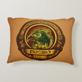 DreamScapes Accent Kussen