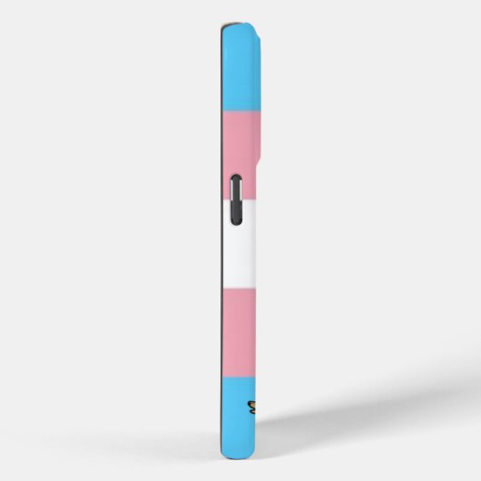 DreamsIntoRealityComics Ashlyn Tempest Hoesje Art (Achterkant / Rechts)