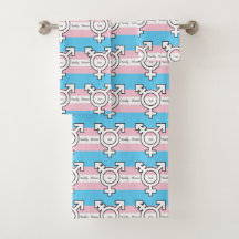 DreamsIntoRealityComics Hoesje Art