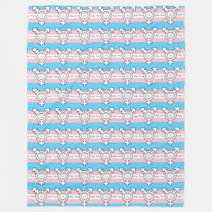 DreamsIntoRealityComics Hoesje Art Fleece Deken