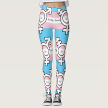 DreamsIntoRealityComics Hoesje Art