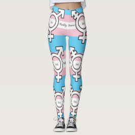 DreamsIntoRealityComics Hoesje Art Leggings