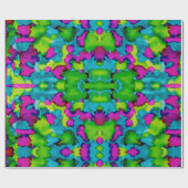 Dreamspill Cadeaupapier (Vlak)