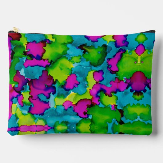 Dreamspill Etui (Voorkant)