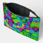 Dreamspill Etui (Open)