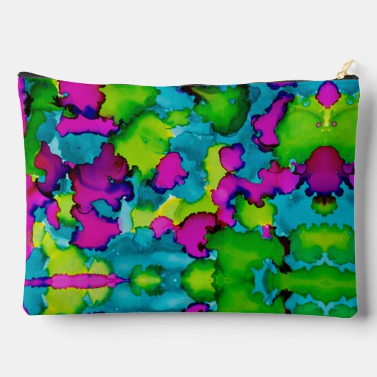 Dreamspill Etui (Achterkant)