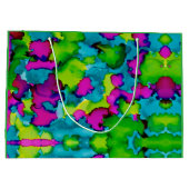 Dreamspill Groot Cadeauzakje (Achterkant)