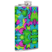 Dreamspill Heupfles (Rechts)