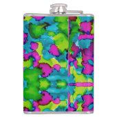 Dreamspill Heupfles (Achterkant)