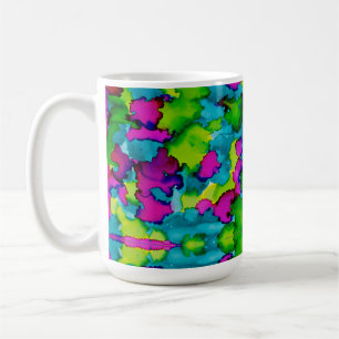 Dreamspill Koffiemok
