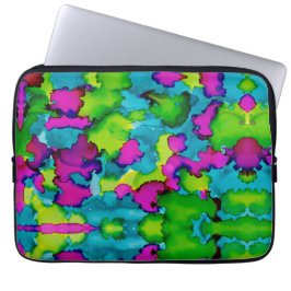Dreamspill Laptop Sleeve