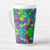 Dreamspill Latte Mok (Linkerhoek)