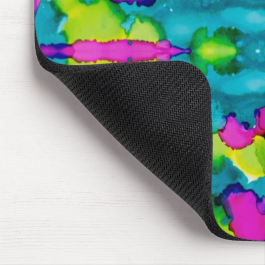 Dreamspill Muismat (Hoek)