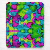 Dreamspill Muismat (Voorkant)