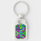 Dreamspill Sleutelhanger (Voorkant)