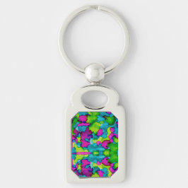 Dreamspill Sleutelhanger