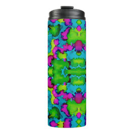 Dreamspill Thermosbeker