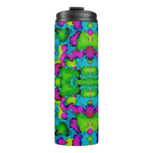 Dreamspill Thermosbeker