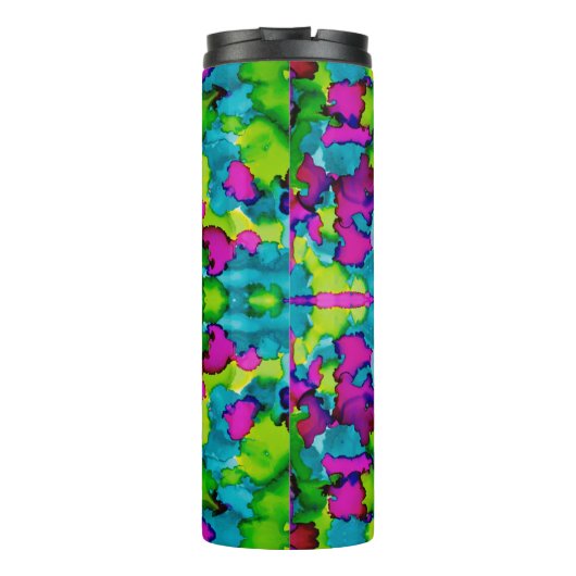 Dreamspill Thermosbeker (Achterkant)