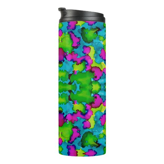 Dreamspill Thermosbeker (Geroteerd rechts)