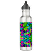 Dreamspill Waterfles (Links)